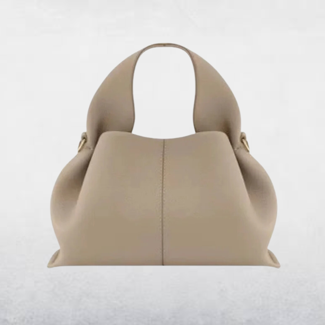 Avere | Elegant Minimalist Tote Bag