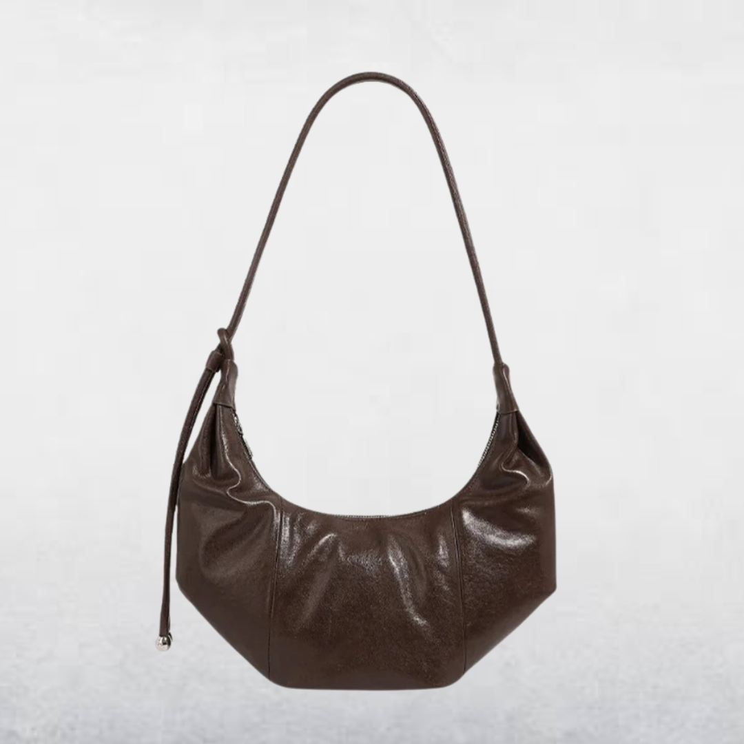 Avere | Half Moon Shoulder Bag