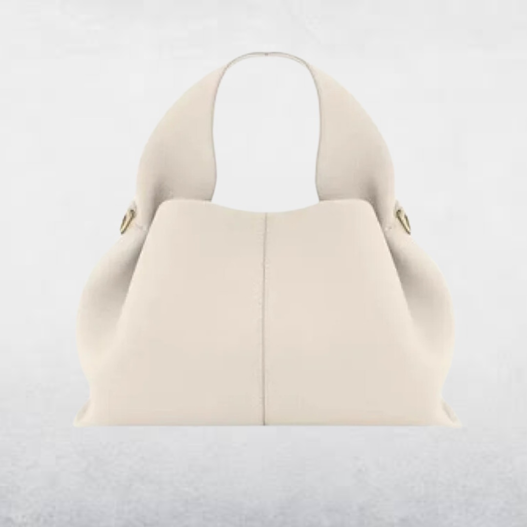 Avere | Elegant Minimalist Tote Bag