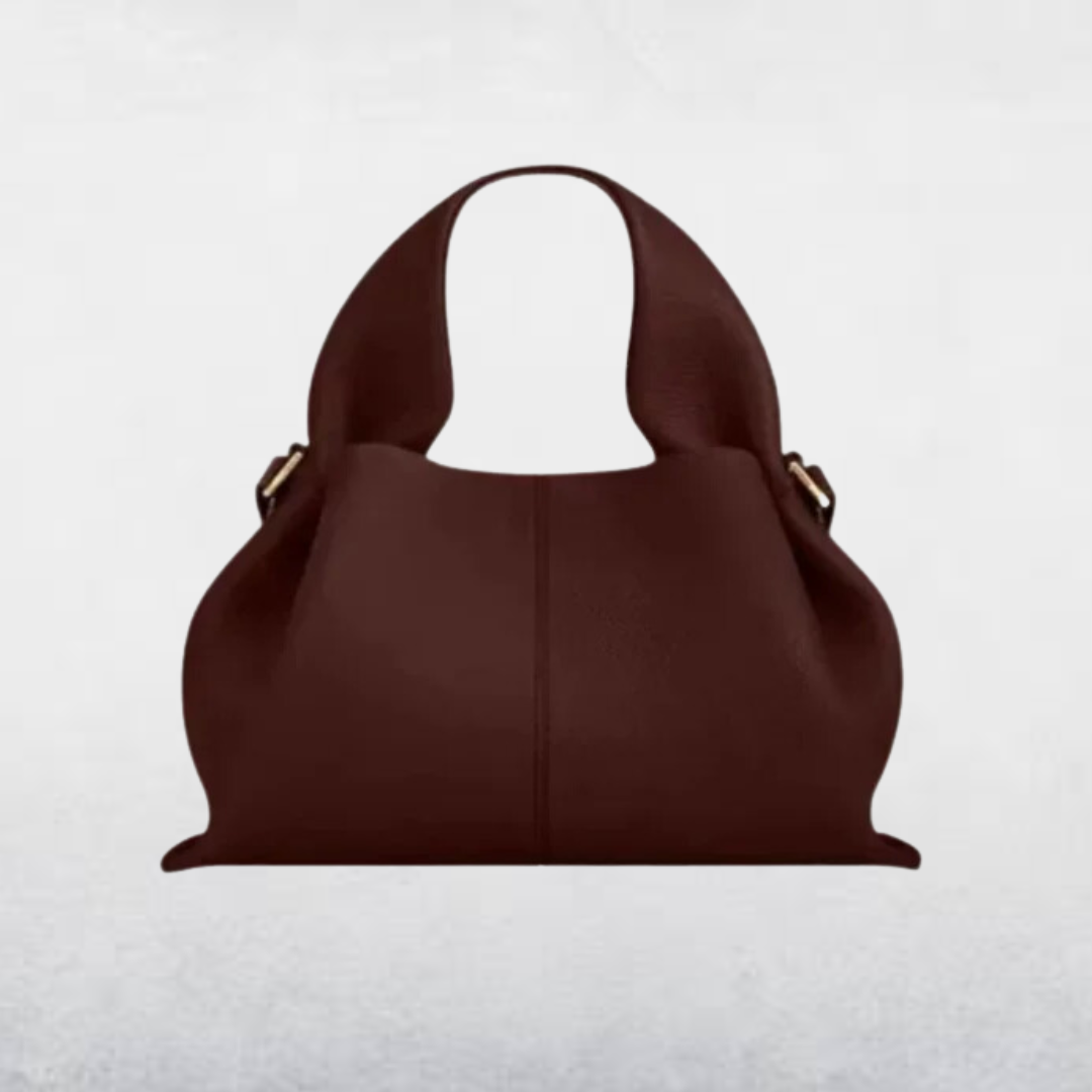 Avere | Elegant Minimalist Tote Bag