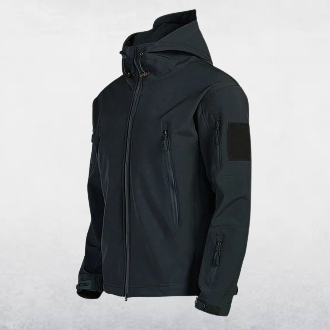 Avere | Softshell Jacket for Men