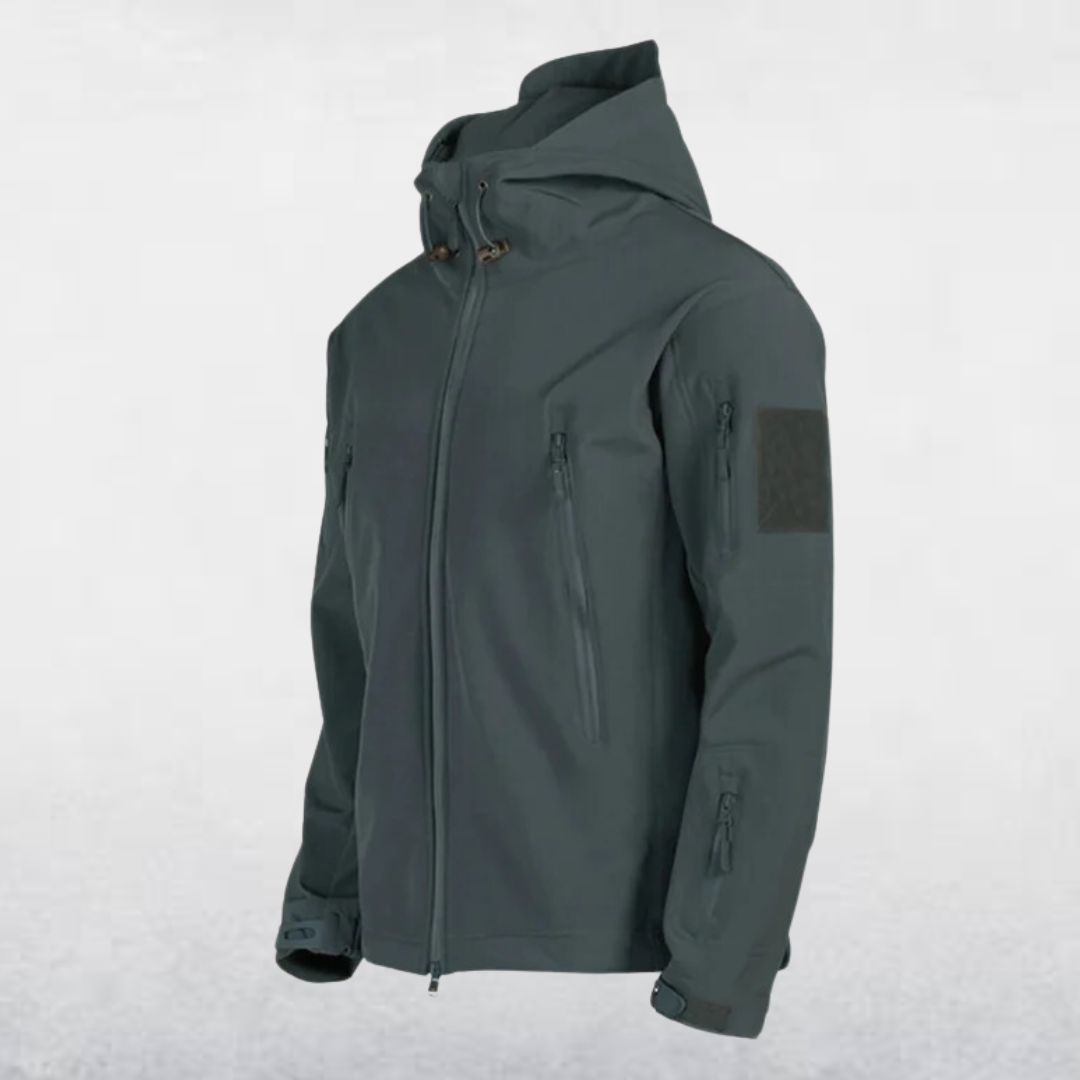 Avere | Softshell Jacket for Men