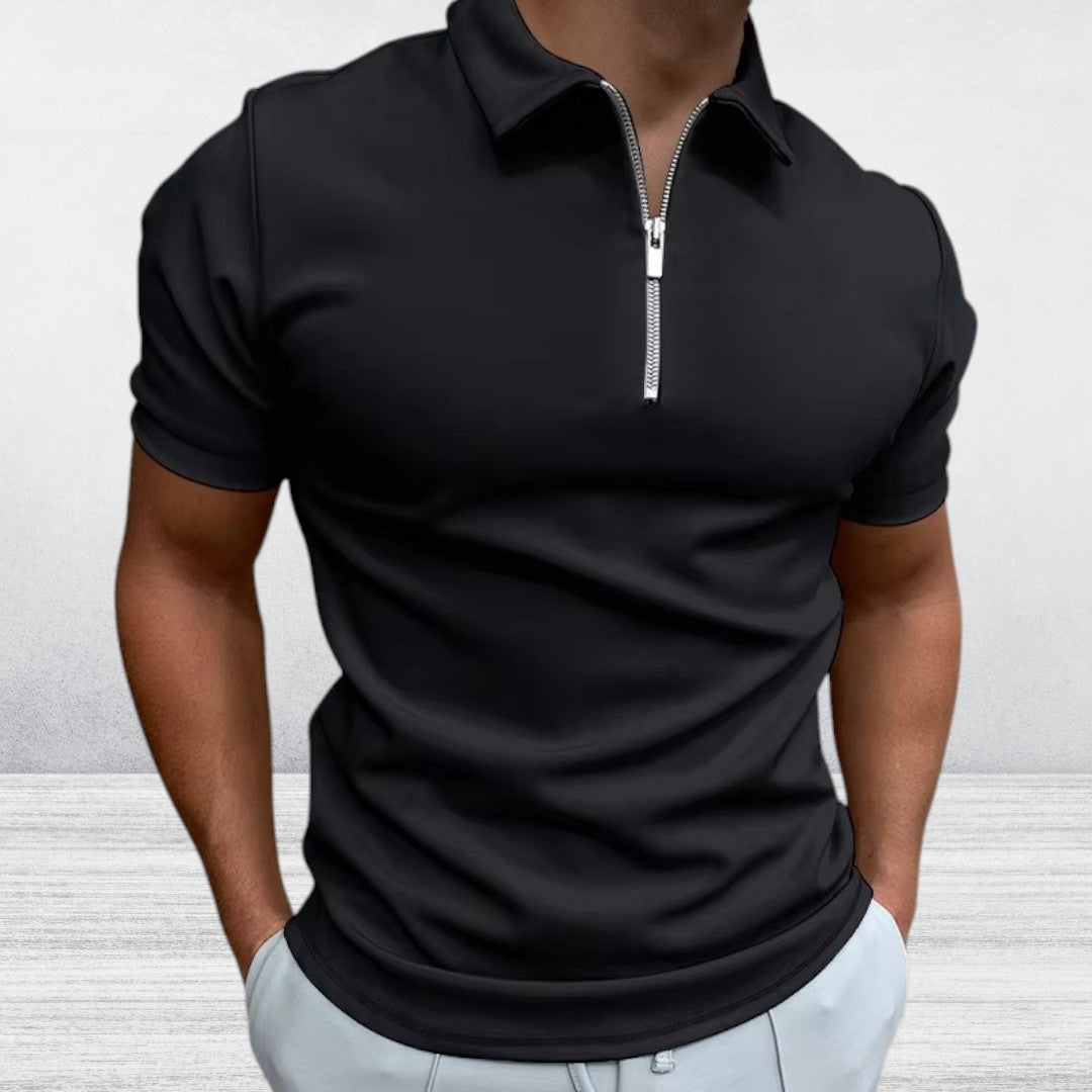 Avere | Men's Stylish Polo Shirt