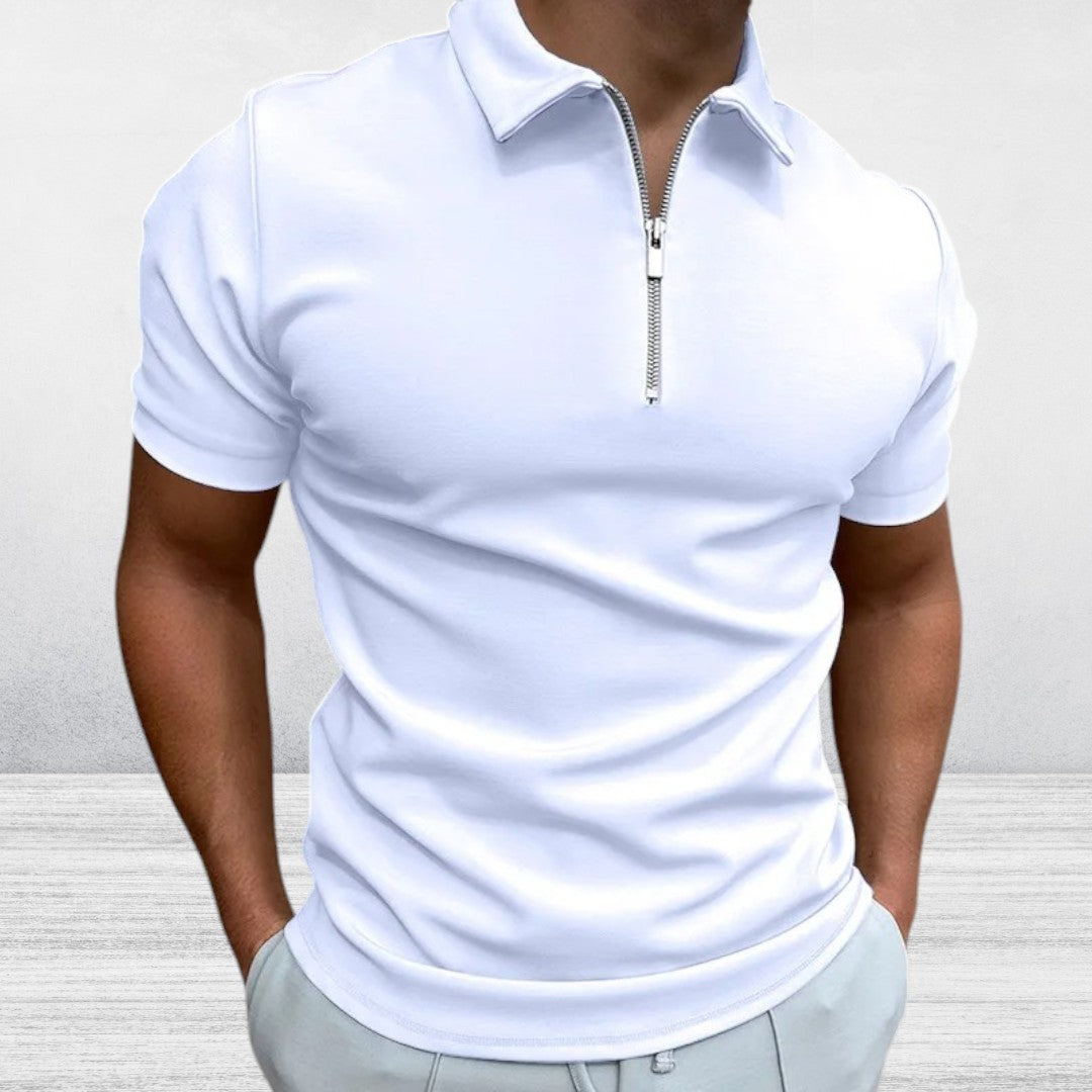 Avere | Men's Stylish Polo Shirt