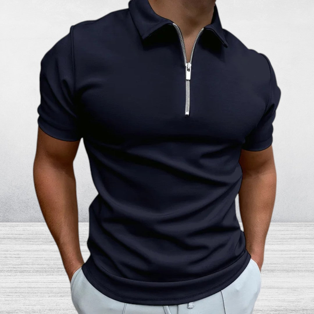 Avere | Men's Stylish Polo Shirt