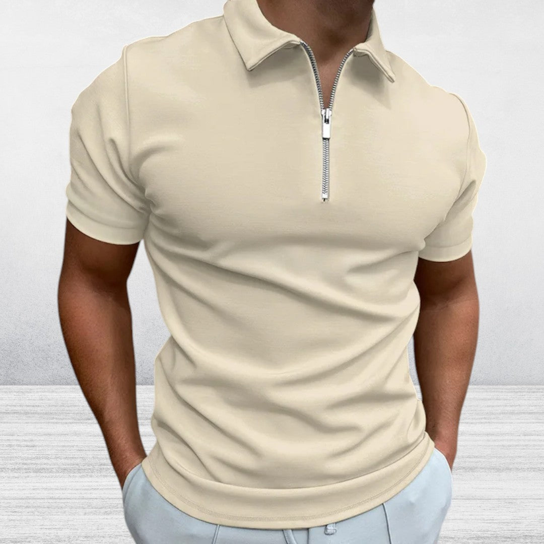 Avere | Men's Stylish Polo Shirt