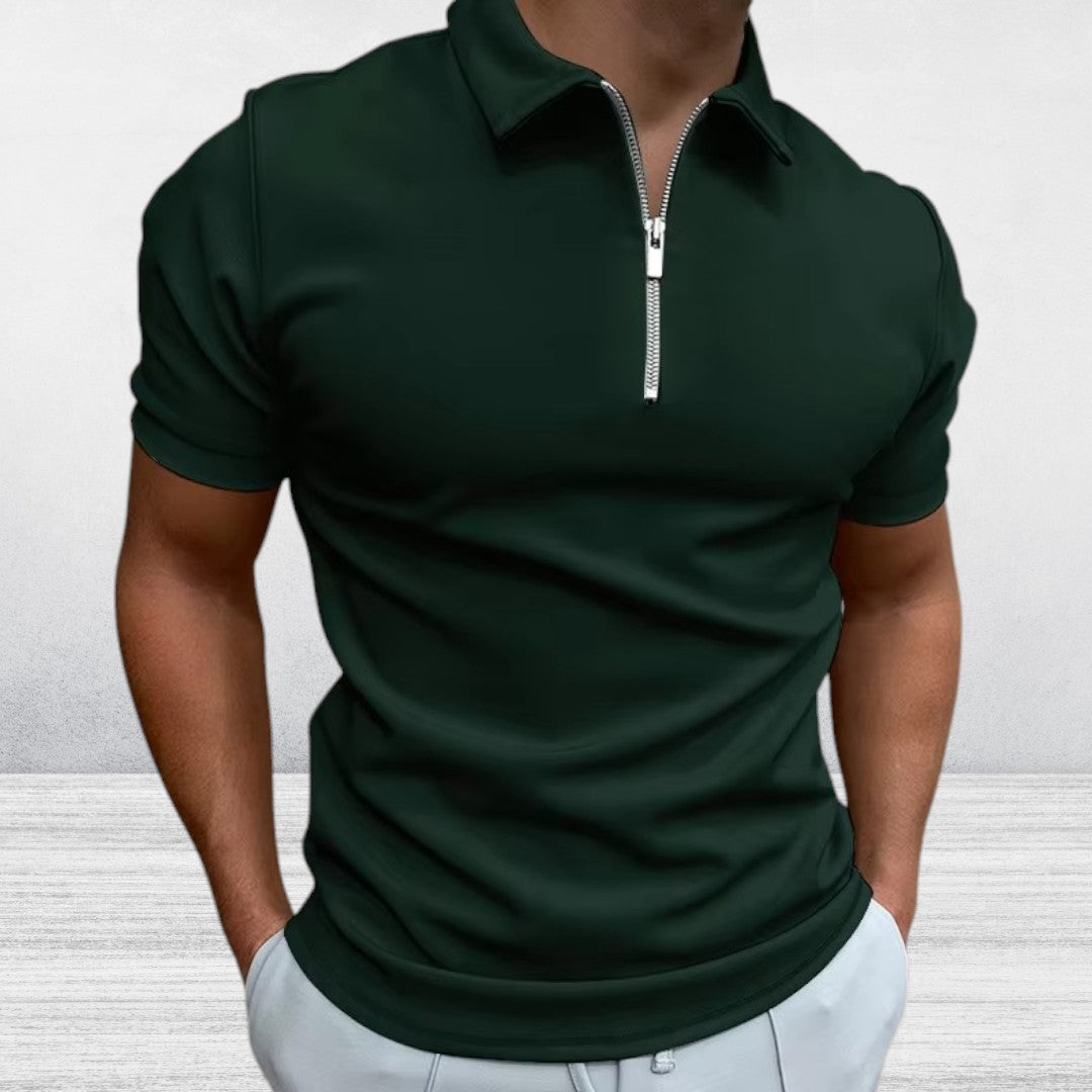 Avere | Men's Stylish Polo Shirt