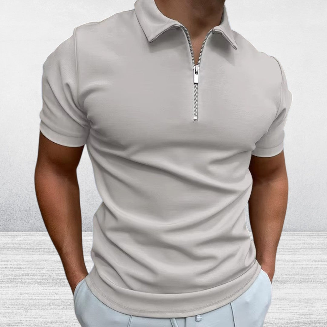 Avere | Men's Stylish Polo Shirt