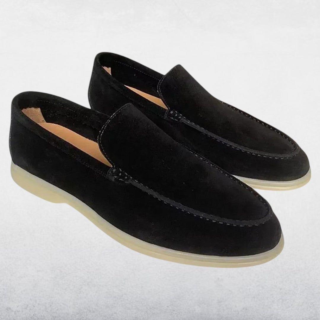 Avere | Men's Luxury Loafers