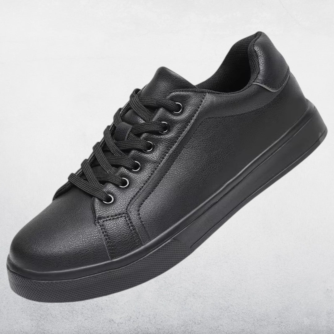 Avere | Men's Casual Clean Sneakers