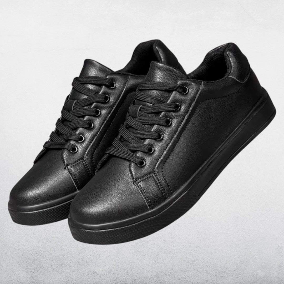 Avere | Men's Casual Clean Sneakers