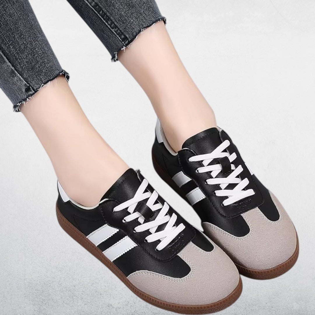 Avere | Women's Casual Trendy Sneakers