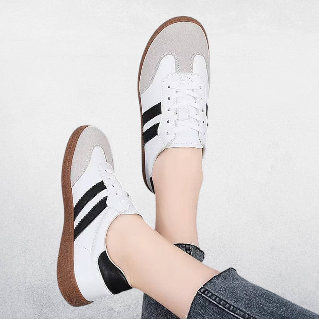 Avere | Women's Casual Trendy Sneakers