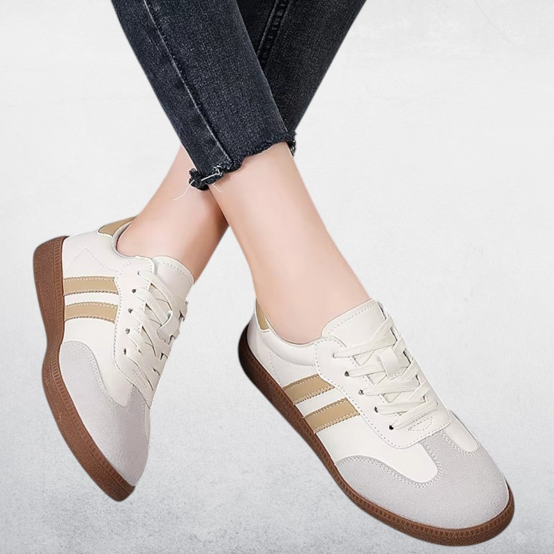 Avere | Women's Casual Trendy Sneakers