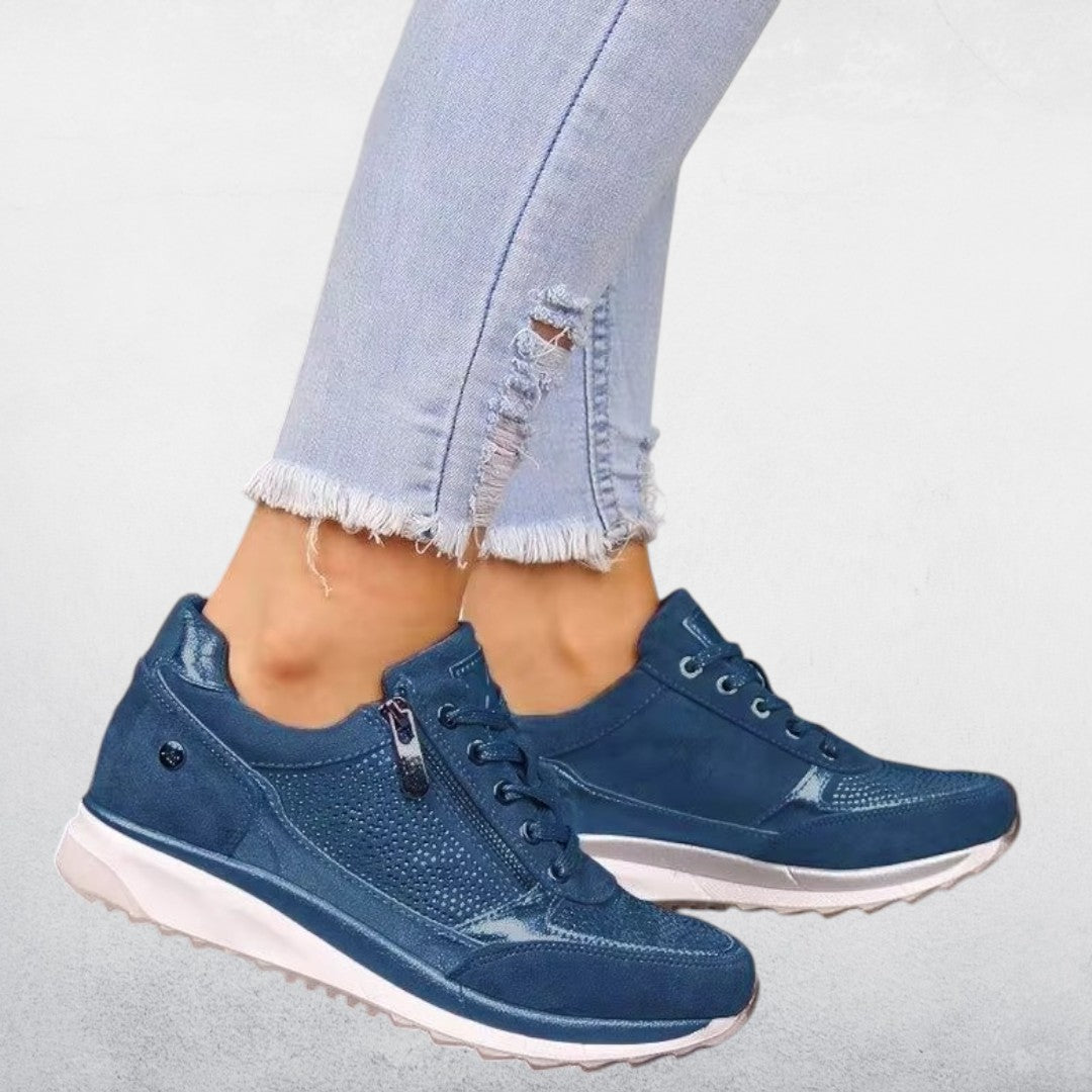 Avere | Women's Orthopedic Casual Shoes