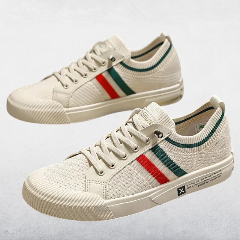 Avere | Stylish Sneakers by Massimo