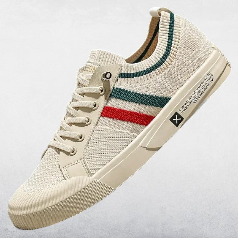 Avere | Stylish Sneakers by Massimo